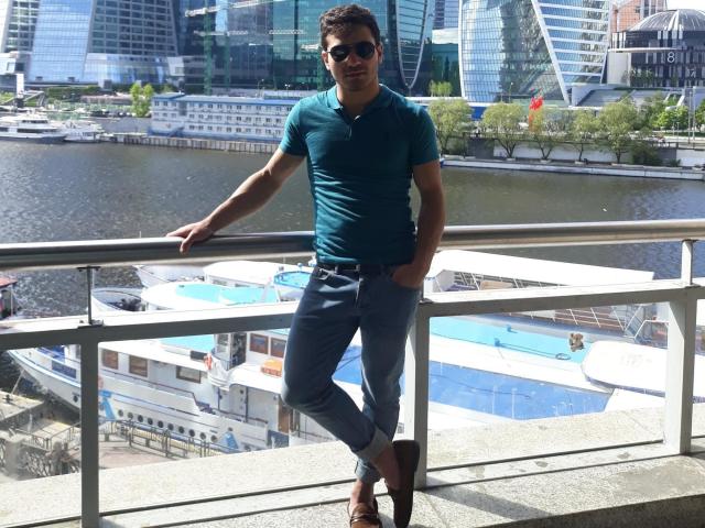 DavidFabere - Live sexe cam - 6932388