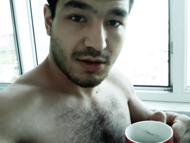 DavidFabere - Live sexe cam - 6932393