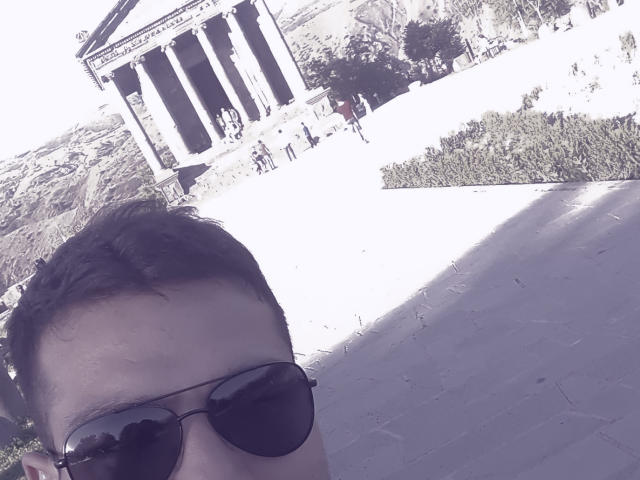 DavidFabere - Live sexe cam - 6932398