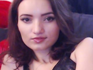 MissVanesa - Live x with this shaved sexual organ Porn young and sexy lady 