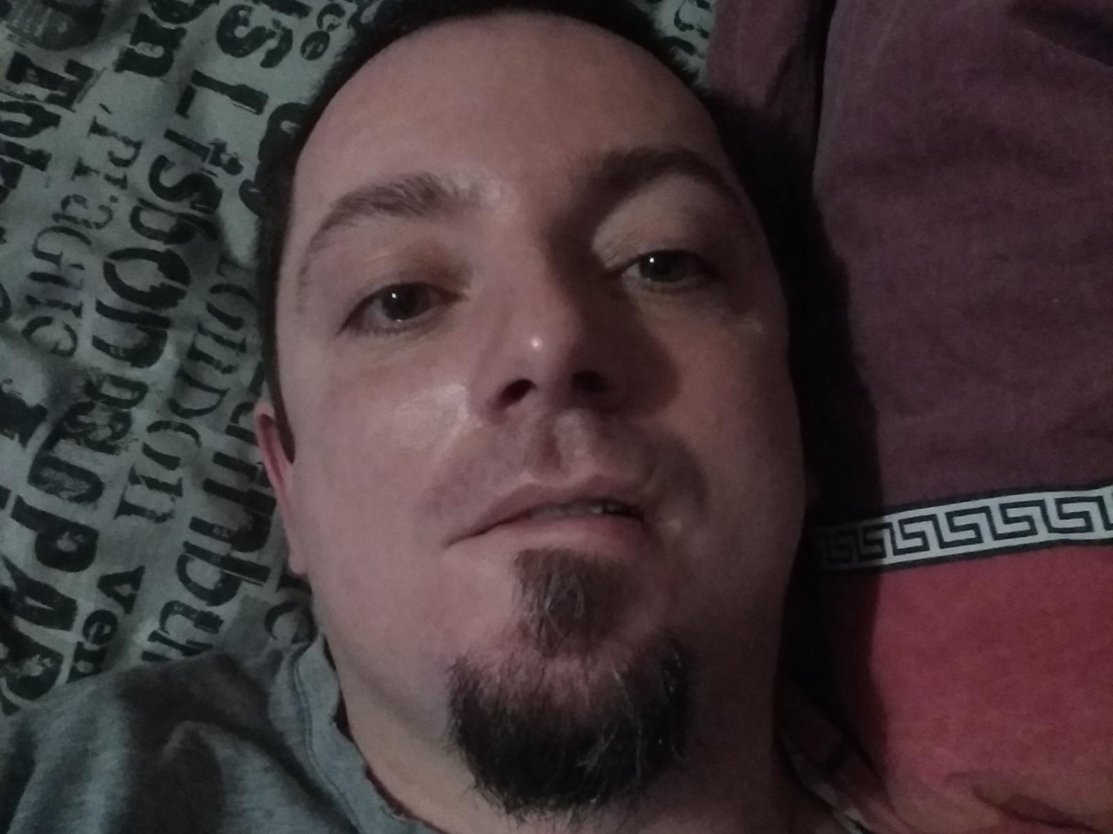 HandsomeFrenchMan - Sexe cam en vivo - 6934843