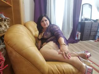 KaryQueen - Live sexe cam - 6935358