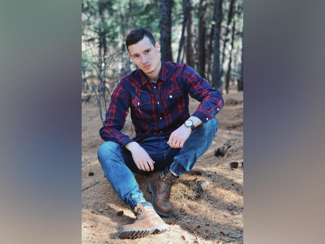 EarlTulip - Live porn &amp; sex cam - 6935883