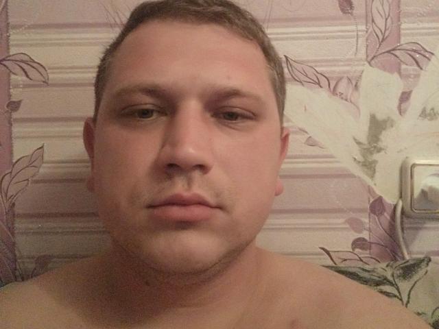 DannyTulip - Élő pornó és szexkamera - 6936058