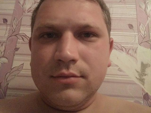 DannyTulip - Élő pornó és szexkamera - 6936068