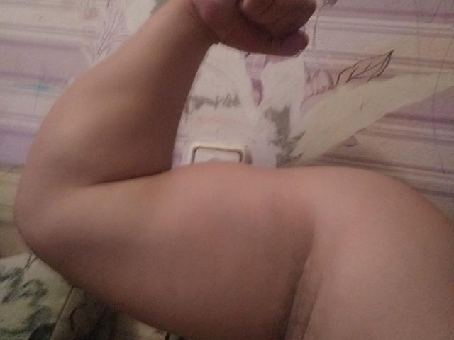 DannyTulip - Élő pornó és szexkamera - 6936073