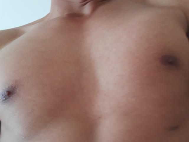 DickFame - Live sex cam - 6936123