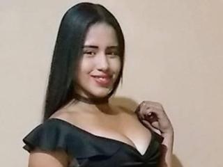 FannieRight - Sexe cam en vivo - 6936138