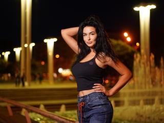 AnetSmith - Live sexe cam - 6936513