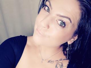 MyaFontaine - Live Sex Cam - 6936703