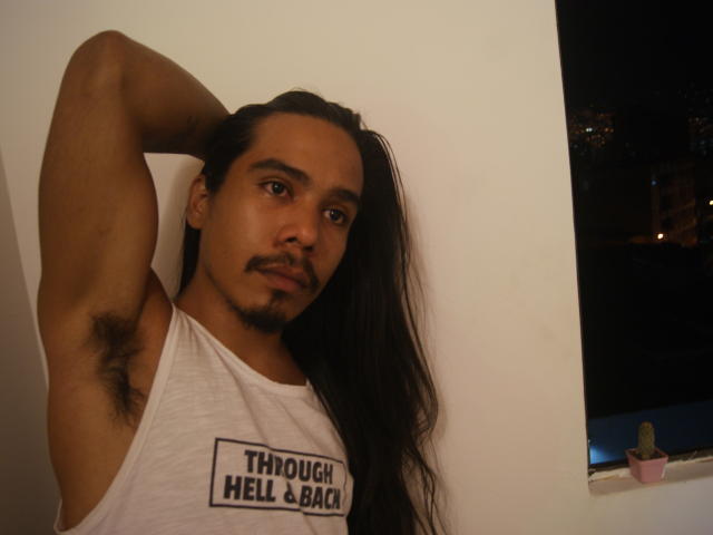 BigCockNative - Sexe cam en vivo - 6939098