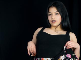 EllaCarter - Live porn &amp; sex cam - 6939493