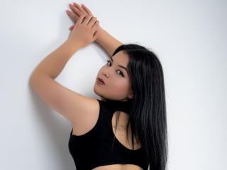 EllaCarter - Live sexe cam - 6939508