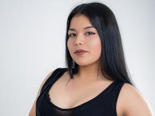 EllaCarter - Live sexe cam - 6939553