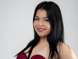 EllaCarter - Live sexe cam - 6939558