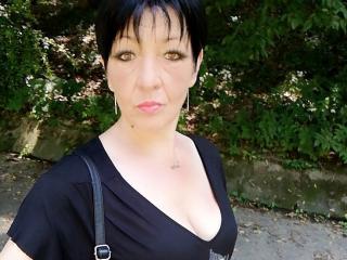 BestBeea - Live sexe cam - 6942503