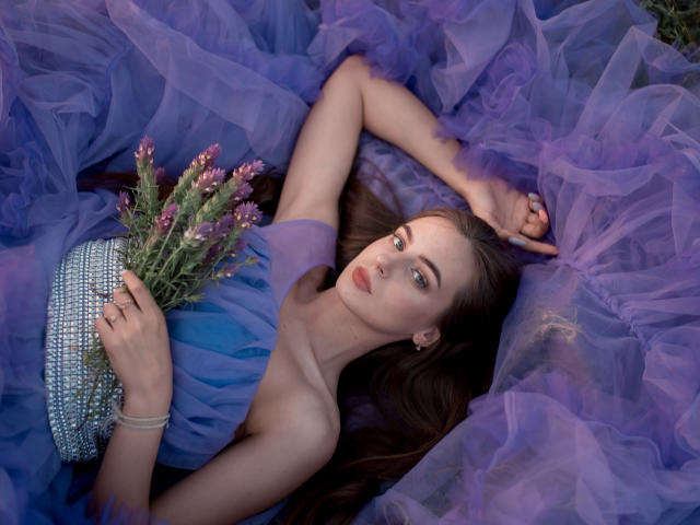 LilyJili - Live porn &amp; sex cam - 6943183