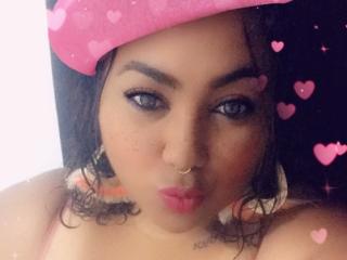 ScarletBraunt - Sexe cam en vivo - 6943293