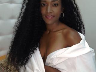 LoryHouse - Webcam live exciting with this lean Hard 18+ teen woman 