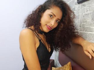VivianWatson - Live chat xXx with this Nude teen 18+ 