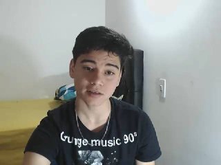 BenTyler - Live sexe cam - 6943728