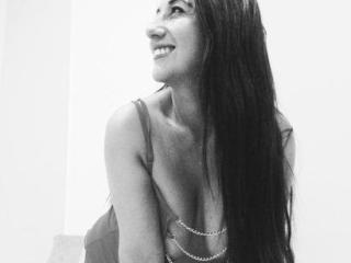 TayEvans - Sexe cam en vivo - 6943873