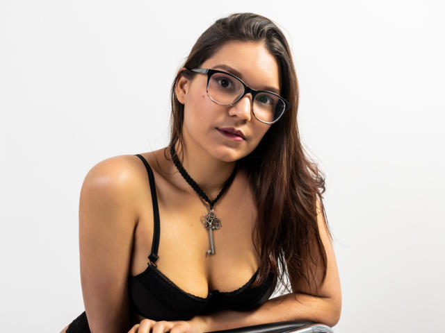 AriaLeen - Live porn &amp; sex cam - 6944328