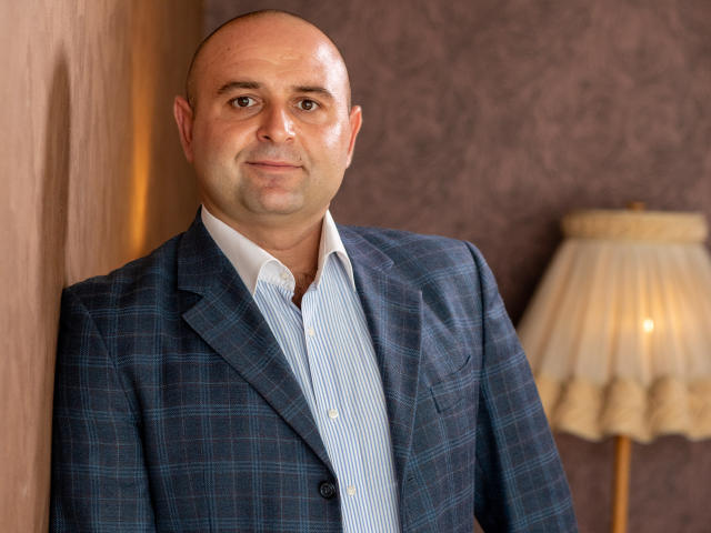 MrBilly - Live porn &amp; sex cam - 6944353