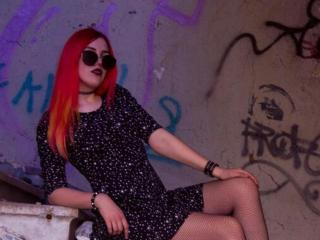 LindaBells - Live Sex Cam - 6944383