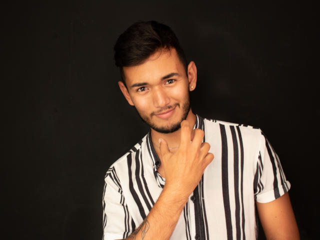 ManoloPervert - Live Sex Cam - 6945929