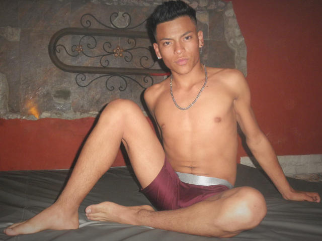 NicolasaRango - Sexe cam en vivo - 6946379