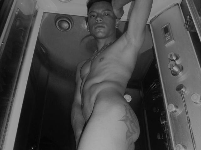 NicolasaRango - Sexe cam en vivo - 6946399