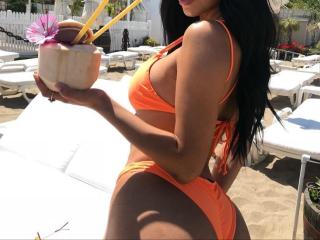 thaliabella69 - Live porn & sex cam - 6946974