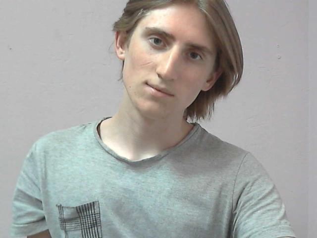 AndyDee - Sexe cam en vivo - 6947404