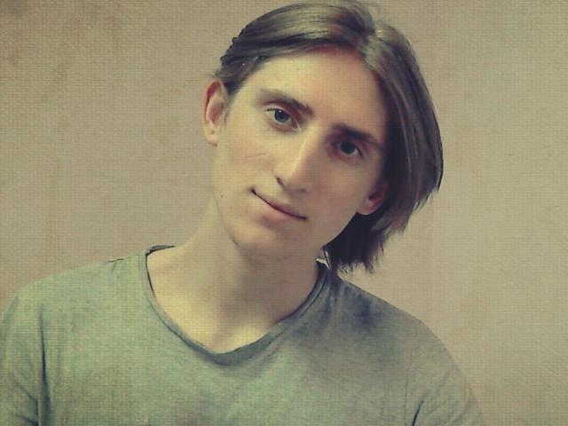 AndyDee - ライブポルノ&amp;セックスカム - 6947409