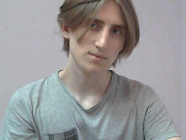 AndyDee - ライブポルノ&amp;セックスカム - 6947414