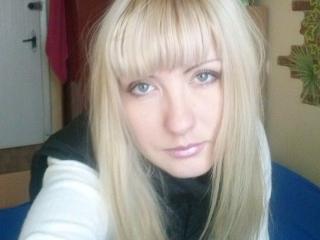 AbbyGales - Live sexe cam - 6947939