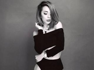 ScarletSnowTs - Live sex cam - 6948264