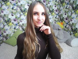 KateStone - Live sexe cam - 6948559