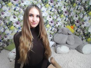 KateStone - Video chat porn with this Exciting young lady 