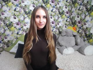 KateStone - Live Sex Cam - 6948574