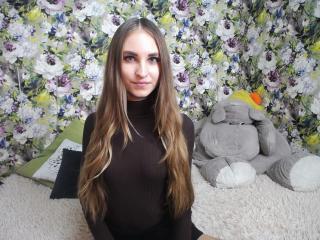 KateStone - Video chat xXx with this Hard babe 