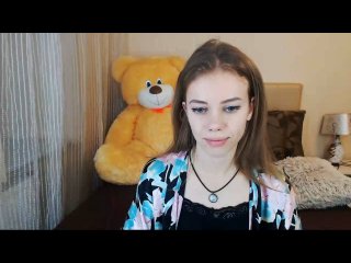 LILalise - Live porn & sex cam - 6948839