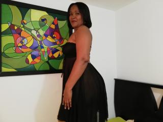Abrilhotxx - online show hot with this standard body Hot chick 