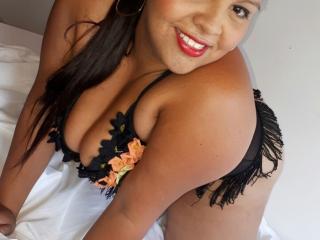 GabrielleBut - Sexe cam en vivo - 6950629