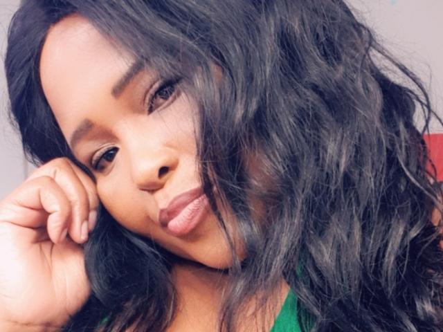 OneBooty69 - Sexe cam en vivo - 6950819