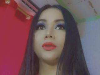 YourMistressAngela - Camera khiêu dâm & quyến rũ trực tiếp - 6954209