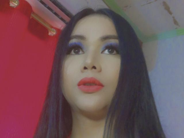 YourMistressAngela - Sexe cam en vivo - 6954209