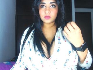 NatashaSexySein - Sexe cam en vivo - 6954384