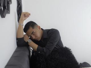 MichaelFoss - Sexe cam en vivo - 6955349